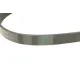 Ремінь генератора BMW 1 (F20/F21)/3 (F30/F80) 1.6i N13 11-16/Honda Civic/FR-V 1.7i 01-06/Fiat 1.7D