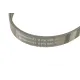 Ремінь генератора BMW 1 (F20/F21)/3 (F30/F80) 1.6i N13 11-16/Honda Civic/FR-V 1.7i 01-06/Fiat 1.7D