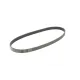 Ремінь генератора BMW 1 (F20/F21)/3 (F30/F80) 1.6i N13 11-16/Honda Civic/FR-V 1.7i 01-06/Fiat 1.7D