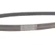 Ремінь генератора CONTINENTAL 6PK989 ELAST для VW Polo, Skoda Fabia, Seat Ibiza 1.0/1.6