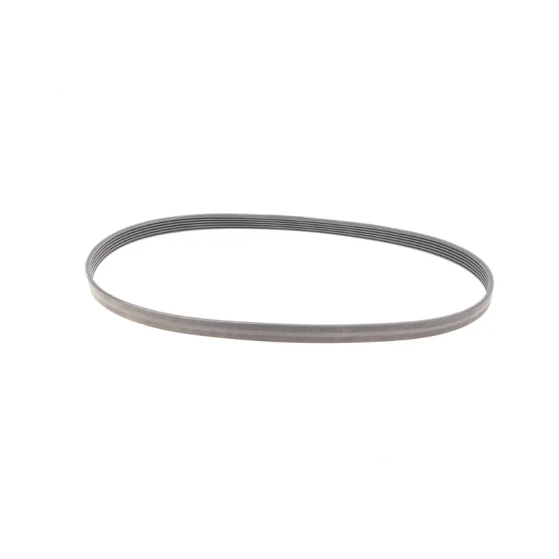 Ремінь генератора CONTINENTAL 6PK989 ELAST для VW Polo, Skoda Fabia, Seat Ibiza 1.0/1.6