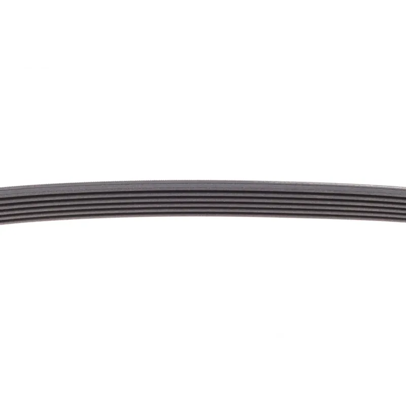 Ремінь генератора Skoda Fabia 1.4TDi 03-10/Citroen Jumper/Fiat Ducato 2.8HDi/JTD 00- (ALT,WP)