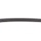 Ремінь генератора Skoda Fabia 1.4TDi 03-10/Citroen Jumper/Fiat Ducato 2.8HDi/JTD 00- (ALT,WP)