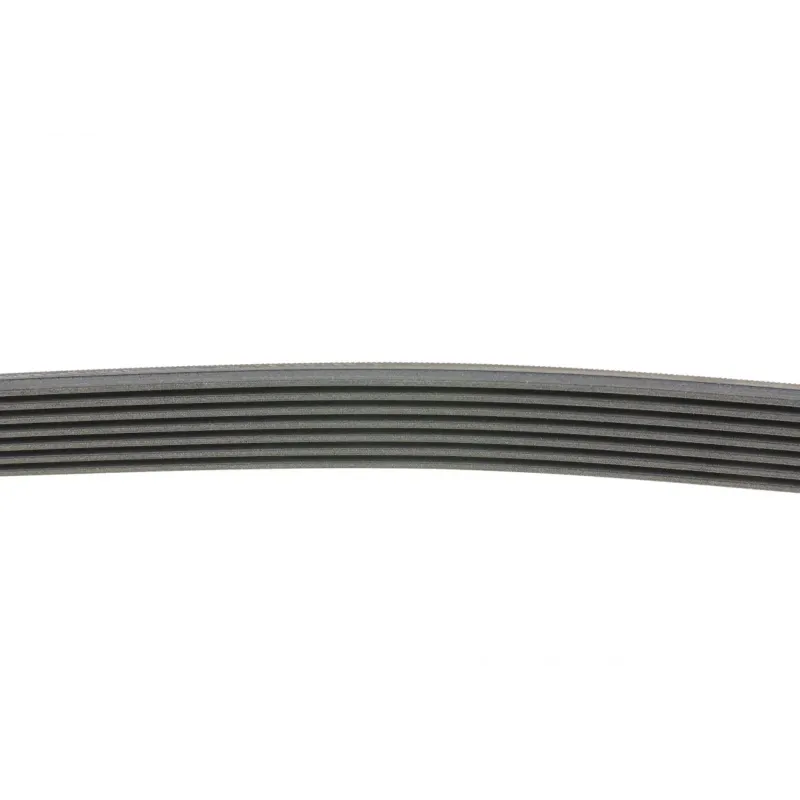 Ремінь генератора Renault Clio III/Modus/Twingo 1.2 05-/BMW 7 (E38) 5.4 94-01/Nissan Pathfinder 12-