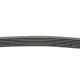Ремінь генератора Renault Clio III/Modus/Twingo 1.2 05-/BMW 7 (E38) 5.4 94-01/Nissan Pathfinder 12-