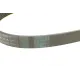 Ремінь генератора Renault Clio III/Modus/Twingo 1.2 05-/BMW 7 (E38) 5.4 94-01/Nissan Pathfinder 12-