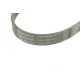 Ремінь генератора Renault Clio III/Modus/Twingo 1.2 05-/BMW 7 (E38) 5.4 94-01/Nissan Pathfinder 12-