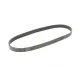 Ремінь генератора Renault Clio III/Modus/Twingo 1.2 05-/BMW 7 (E38) 5.4 94-01/Nissan Pathfinder 12-