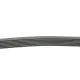 Ремінь генератора Renault Master/Opel Movano 2.2/2.5DCI 01-/Nissan Micra/Note/Tiida 1.6 05-
