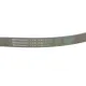 Ремінь генератора Renault Master/Opel Movano 2.2/2.5DCI 01-/Nissan Micra/Note/Tiida 1.6 05-