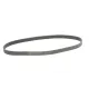 Ремінь генератора Renault Master/Opel Movano 2.2/2.5DCI 01-/Nissan Micra/Note/Tiida 1.6 05-