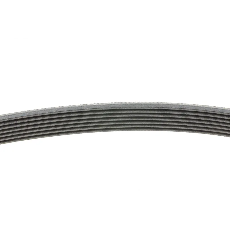 Ремінь генератора Toyota Camry 3.5 V6 11-17/ Lexus GS/ IS/ ES 2.5-3.5 05-