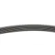Ремінь генератора Toyota Camry 3.5 V6 11-17/ Lexus GS/ IS/ ES 2.5-3.5 05-