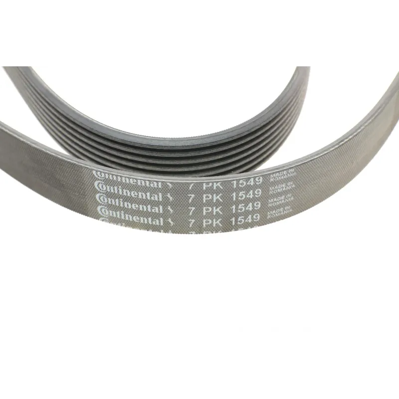 Ремінь генератора Toyota Camry 3.5 V6 11-17/ Lexus GS/ IS/ ES 2.5-3.5 05-