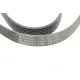 Ремінь генератора Toyota Camry 3.5 V6 11-17/ Lexus GS/ IS/ ES 2.5-3.5 05-