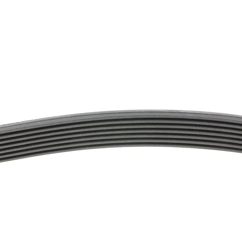 Ремінь генератора CONTINENTAL 7PK1635 для BMW 5 (E39/F10) 7 (E38) 3.5i/4.0i 1996-2003, довжина 1635 мм