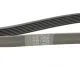 Ремінь генератора Nissan Terrano/Patrol 3.0 DTi 00-/Honda Accord/Civic 2.0/2.2 01-