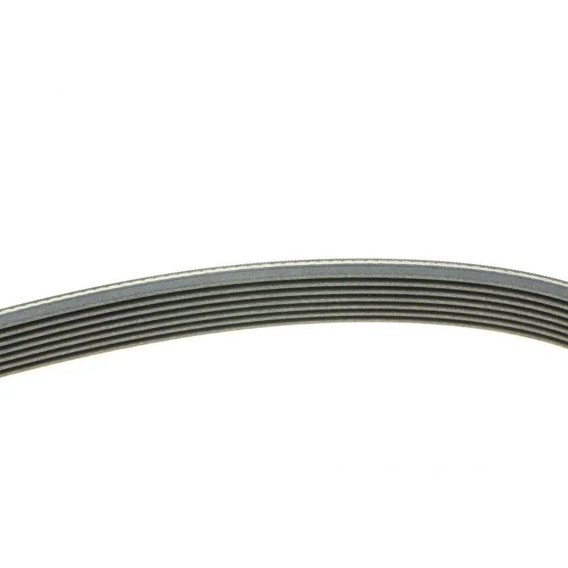 Ремінь генератора CONTINENTAL 7PK1647 для BMW 5 (F10/G30/F90)/7 (F01/F02/F03/F04/G11/G12)/X5 (E70) 1647 мм