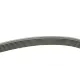 Ремінь генератора CONTINENTAL 7PK1647 для BMW 5 (F10/G30/F90)/7 (F01/F02/F03/F04/G11/G12)/X5 (E70) 1647 мм