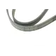 Ремінь генератора CONTINENTAL 7PK1647 для BMW 5 (F10/G30/F90)/7 (F01/F02/F03/F04/G11/G12)/X5 (E70) 1647 мм
