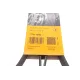 Ремінь генератора BMW X5 (E70) 4.8i 07-08/Renault Master/Opel Movano 2.3 dCi/CDTI 10- (7PK1666)