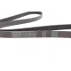 Ремінь генератора BMW 7 (E65/E66/E67) 4.0/4.5D 02-08/Honda Accord 2.0 03-08