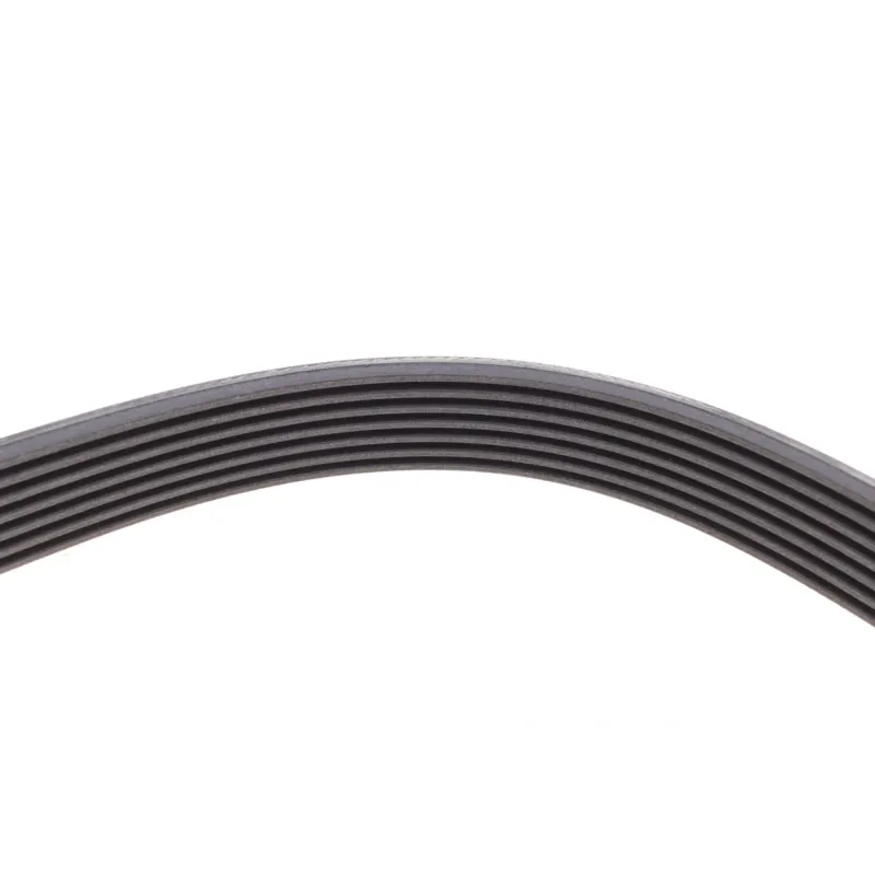 Ремінь генератора BMW 7 (E65/E66/E67) 4.0/4.5D 02-08/Honda Accord 2.0 03-08