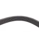 Ремінь генератора BMW 7 (E65/E66/E67) 4.0/4.5D 02-08/Honda Accord 2.0 03-08
