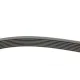 Ремінь генератора Renault Megane/Scenic 1.4 09-/Honda Accord/CR-V 2.2 i-CTDi 04-