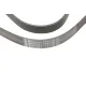 Ремінь генератора Renault Megane/Scenic 1.4 09-/Honda Accord/CR-V 2.2 i-CTDi 04-
