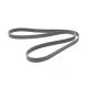 Ремінь генератора Renault Megane/Scenic 1.4 09-/Honda Accord/CR-V 2.2 i-CTDi 04-