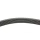 Ремінь генератора Ford Scorpio II 2.5TD 94-98/Toyota Camry 2.4i 06-11/Avensis 2.0 01-09