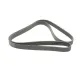 Ремінь генератора Ford Scorpio II 2.5TD 94-98/Toyota Camry 2.4i 06-11/Avensis 2.0 01-09
