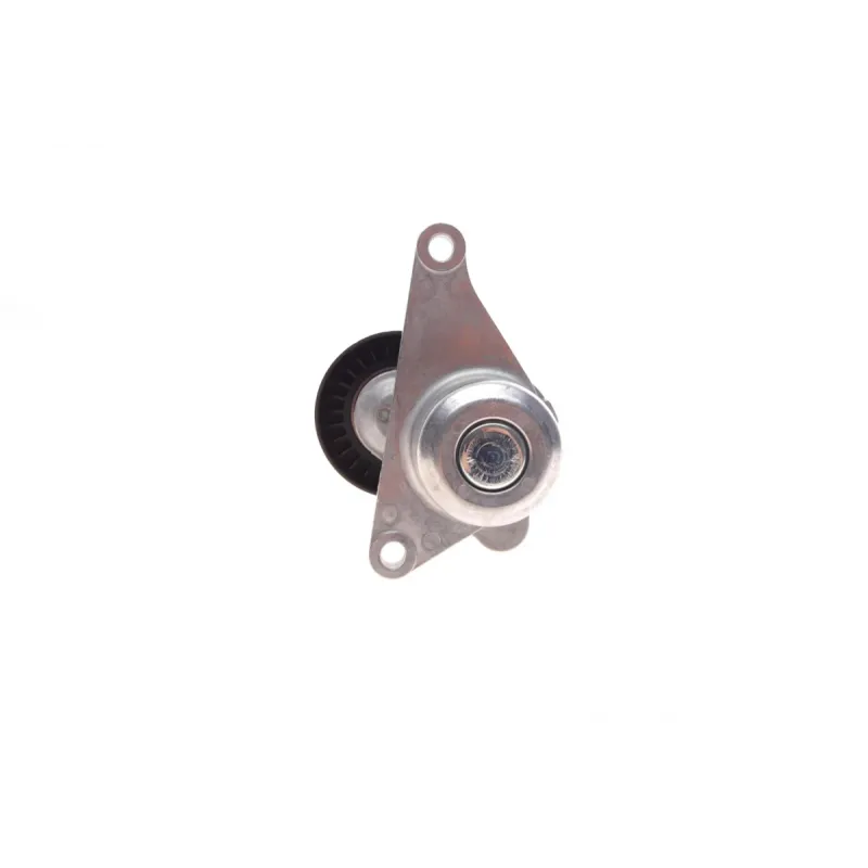 Комплект ременя генератора CONTINENTAL 7PK1970K1 для Opel Vivaro, Renault Trafic, Nissan Primastar