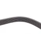 Ремінь генератора Renault Trafic/Opel Vivaro 2.0CDTi 06-/MB E-class 3.0 11-13/Toyota Avensis 05-08