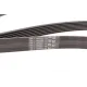 Ремінь генератора MB E-class (W212)/S-class (W221) 09-