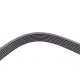 Ремінь генератора CONTINENTAL 7PK2255 для Kia Sorento JC 2.5 CRDi, Land Rover Discovery/Range Rover 2255 мм