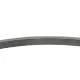 Ремінь генератора Hyundai H-1/Starex/Kia Sorento 2.5 CRDI 01-/MB S-class (W220) 4.0CDI 00-05