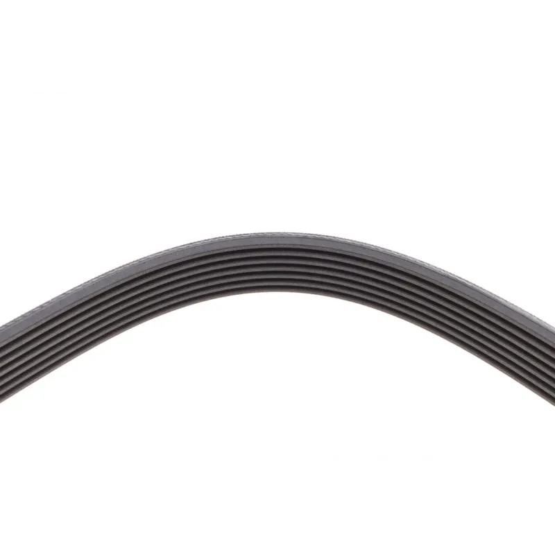 Ремінь генератора CONTINENTAL 7PK2418 для Mercedes-Benz C-Class W203/W204 2002-2014, 2418 мм