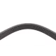 Ремінь генератора CONTINENTAL 7PK2418 для Mercedes-Benz C-Class W203/W204 2002-2014, 2418 мм