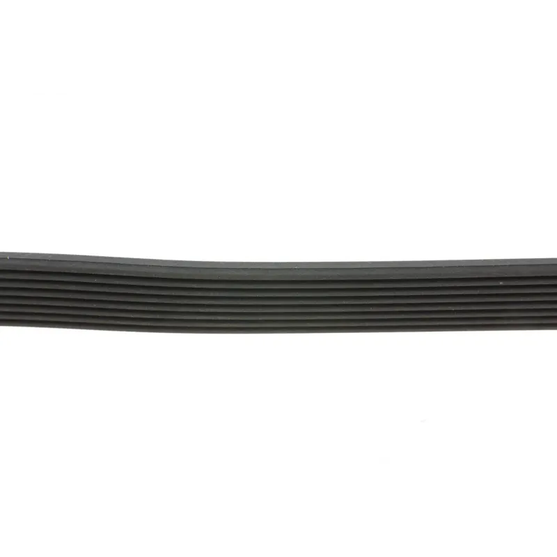 Ремінь генератора CONTINENTAL 8PK1226 для Mazda 3/5/6 2.0 DI/CD 2002-2010, 1226 мм