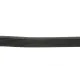 Ремінь генератора CONTINENTAL 8PK1226 для Mazda 3/5/6 2.0 DI/CD 2002-2010, 1226 мм