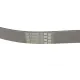 Ремінь генератора CONTINENTAL 8PK1226 для Mazda 3/5/6 2.0 DI/CD 2002-2010, 1226 мм