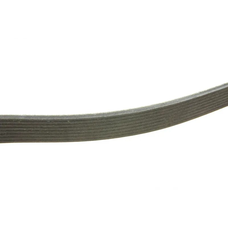 Ремінь генератора CONTINENTAL 8PK1310 EXTRA для Mazda 3/6 2.2D 2009-2013, 1310 мм