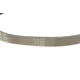 Ремінь генератора CONTINENTAL 8PK1310 EXTRA для Mazda 3/6 2.2D 2009-2013, 1310 мм