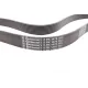 Ремінь генератора CONTINENTAL 8PK1478 для BMW 5 (F10) X5 (E70/F15) X6 (E71/F16) 1478 мм