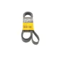 Ремінь генератора CONTINENTAL 8PK2035 для Mercedes-Benz G-Class W463, GL-Class X164, M-Class W164 2006-2009 2035 мм