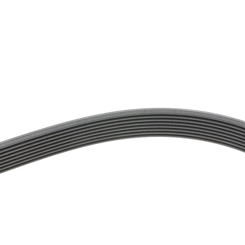 Ремінь генератора CONTINENTAL 8PK2035 для Mercedes-Benz G-Class W463, GL-Class X164, M-Class W164 2006-2009 2035 мм