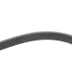 Ремінь генератора CONTINENTAL 8PK2035 для Mercedes-Benz G-Class W463, GL-Class X164, M-Class W164 2006-2009 2035 мм