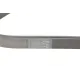Ремінь генератора CONTINENTAL 8PK2035 для Mercedes-Benz G-Class W463, GL-Class X164, M-Class W164 2006-2009 2035 мм